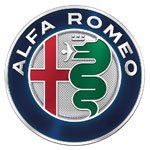 Venta de coches Alfa Romeo