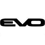 Concesionario Evo en Lanzarote
