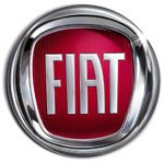 Venta de coches Fiat