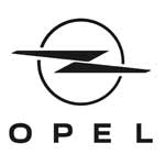 Venta de coches Opel