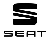 Venta de coches SEAT y taller oficial Seat en Lanzarote, Fuerteventura y Gran Canaria