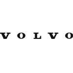 Venta de coches Volvo