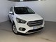 Ford Kuga 5p. ASS TITANIUM 6v. 120cv en Tenerife incorporado el 13/05/2022