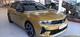 Opel Astra 5p. ULTIMATE 1.6 PHEV AT8 180CV HIBRYD AutomÃ¡tico 180cv en Lanzarote incorporado el 22/06/2022