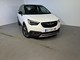 Opel Crossland 5p.  OPEL 2020 6v. 110cv en Tenerife incorporado el 05/08/2022