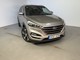 Hyundai Tucson 5p. Essence 6v. 115cv en Tenerife incorporado el 05/08/2022