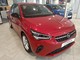 Opel Corsa 5p.  Elegance 1.2T XHL MT6 S/S 100 CV (74kW) 6v. 100cv en Gran Canaria incorporado el 26/09/2022