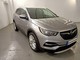 Opel GrandLand 5p.  X EXCELLENCE 1,2 Turbo S/S 130cv 6V   6v. 130cv en Gran Canaria incorporado el 22/11/2022
