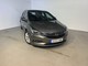 Opel Astra 5p.  DYNAM 1.4T 6v. 125cv en Tenerife incorporado el 23/01/2023