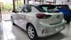 Opel Corsa 5p. Edition 1.2T XHL MT6 S/S 100 CV (74kW) 100cv 6v. en La Palma incorporado el 27/01/2023