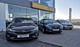Ãšltima unidad de Opel Astra 5p 120 Aniversario 1,4 Turbo 125cv 6v en El Hierro incorporado el 24/03/2023