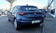 Varias unidades de Opel Astra 5p 120 Aniversario 1,4 Turbo 125cv 6v en Fuerteventura incorporado el 24/03/2023