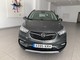Opel Mokka X 5p.  MOKKA X SELECTIVE  6v. 140cv en Gran Canaria incorporado el 27/03/2023