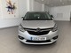 Opel Zafira 5p. ZAFIRA TOURER SELECTIVE  6v. 136cv en Gran Canaria incorporado el 27/03/2023