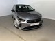 Opel Corsa 5p.  Elegance 1,2T 6v. 100cv en Tenerife incorporado el 28/03/2023