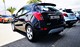 Varias unidades de Opel Mokka X 120an 1.4 4x2 s/S 140cv en Lanzarote incorporado el 26/05/2023