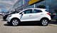 Varias unidades de Opel Mokka X 120an 1.4 4x2 s/S 140cv en Gran Canaria incorporado el 26/05/2023