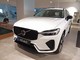 Volvo XC60 5p.XC60 Recharge, T6 Híbrido Enchufable 350cv Automático en Gran Canaria incorporado el 19/09/2023