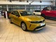 Opel Astra 5p. Edition 6v. 110cv en Tenerife incorporado el 30/11/2023