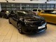 Opel Astra 5p. GS Hybrid AutomÃ¡tico 180cv en Tenerife incorporado el 30/11/2023