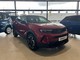 Opel Mokka 5p. GS  6v. 136cv en Tenerife incorporado el 30/11/2023