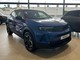 Opel Mokka 5p. GS  6v. 136cv en Tenerife incorporado el 30/11/2023