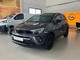 Opel Crossland 5p. GS  6v. 110cv en Tenerife incorporado el 30/11/2023