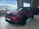 Opel Mokka 5p. GS  6v. 136cv en Tenerife incorporado el 30/11/2023