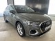 Audi Q3 5p. Q 6v. 150cv en Gran Canaria incorporado el 01/12/2023