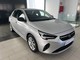 Opel Corsa 5p. Elegance  1.2T XHL MT6 S/S 100 CV 6v. 100cv en Gran Canaria incorporado el 01/12/2023