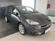 Opel Corsa 5p. CORSA 1,4 90CV 5v. 90cv en Gran Canaria incorporado el 26/03/2024