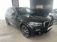 BMW X3 5p. X3 XDRIVE 2,0 190CV AT Automático 190cv en Gran Canaria incorporado el 26/03/2024