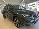 Seat ATECA 5p. Ateca 1.5 EcoTSI 150CV FR Special Edition 24 6v. 150cv en Gran Canaria incorporado el 27/03/2024