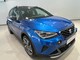 Seat ARONA 5p. Arona 1.0 TSI 115CV S&S FR XL 24 6v. 115cv en Gran Canaria incorporado el 27/03/2024