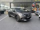 Peugeot 2008 5p.  Allure 6v. 100cv en Tenerife incorporado el 27/03/2024