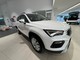 Seat ATECA 5p.Ateca 1.5 EcoTSI 150CV Style XXL 24 150cv 6v. en Gran Canaria incorporado el 27/03/2024