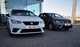 Varias unidades de Seat Nuevo Ibiza Si 70 kw (95 Cv) 5 vel Start/Stop en Tenerife incorporado el 12/04/2024