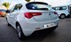 Varias unidades de Alfa Romeo Giulietta Sport 1.4 Tb 120cv en Gran Canaria incorporado el 12/04/2024