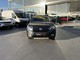 Dacia Sandero 5p. stepway 5v. 90cv en Tenerife incorporado el 24/04/2024