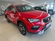 Seat ATECA 5p.Ateca 1.0 TSI 110CV S&S STYLE XL 24 110cv 6v. en Gran Canaria incorporado el 29/04/2024