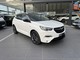 Opel GrandLand X 5p. 120 ANIVERSARIO  6v. 130cv en Tenerife incorporado el 10/05/2024