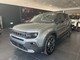 Jeep Avenger 5p. Summit ICE 6v. 100cv en Tenerife incorporado el 10/05/2024