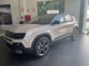 Jeep Avenger 5p. Summit  6v. 120cv en Tenerife incorporado el 10/05/2024