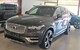 Volvo XC90 5p. T8 Plus Recharge Automático 455cv en Lanzarote incorporado el 11/05/2024