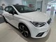 Seat IBIZA 5p.Ibiza  1.0 TSI 115CV S&S FR XM 24 115cv 6v. en Gran Canaria incorporado el 13/05/2024