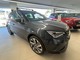 Seat ARONA 5p. Arona 1.0 TSI 115CV S&S FR XL 24 6v. 115cv en Gran Canaria incorporado el 20/05/2024