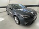 Seat IBIZA 5p. Ibiza  1.0 TSI 115CV S&S FR XL 24 6v. 115cv en Gran Canaria incorporado el 20/05/2024