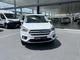Ford Kuga 5p. Trend 6v. 120cv en Tenerife incorporado el 20/05/2024