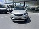 Opel Mokka X 5p.  SELECTIVE 6v. 140cv en Tenerife incorporado el 21/05/2024