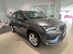 Seat ATECA 5p. Ateca 1.5 EcoTSI 150CV S&S FR Special Edition 24 6v. 150cv en Gran Canaria incorporado el 27/05/2024